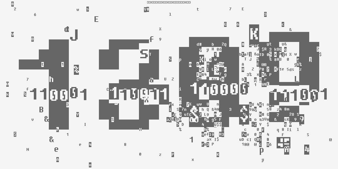 число одна тысяча триста девять