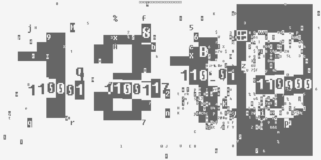 число одна тысяча триста десять