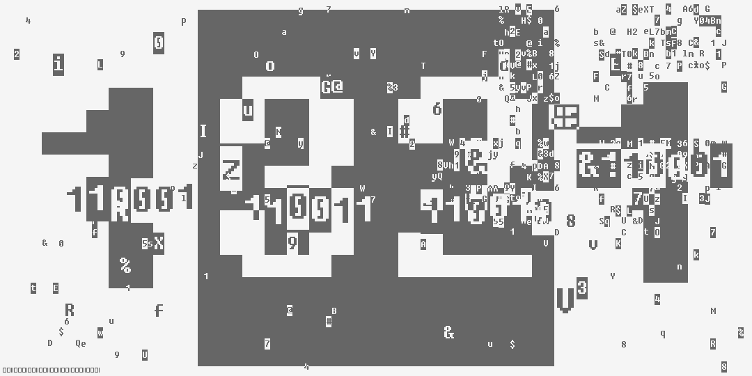 число одна тысяча триста двадцать один