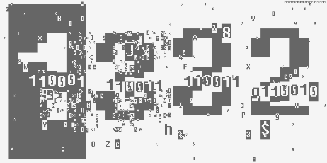 число одна тысяча триста тридцать два