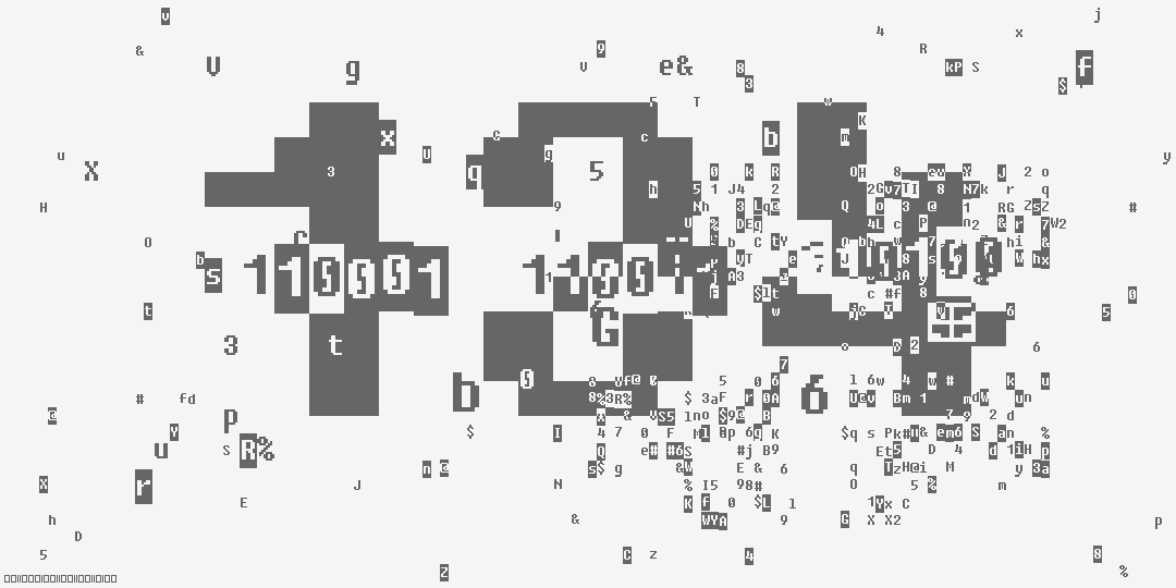 число сто тридцать четыре