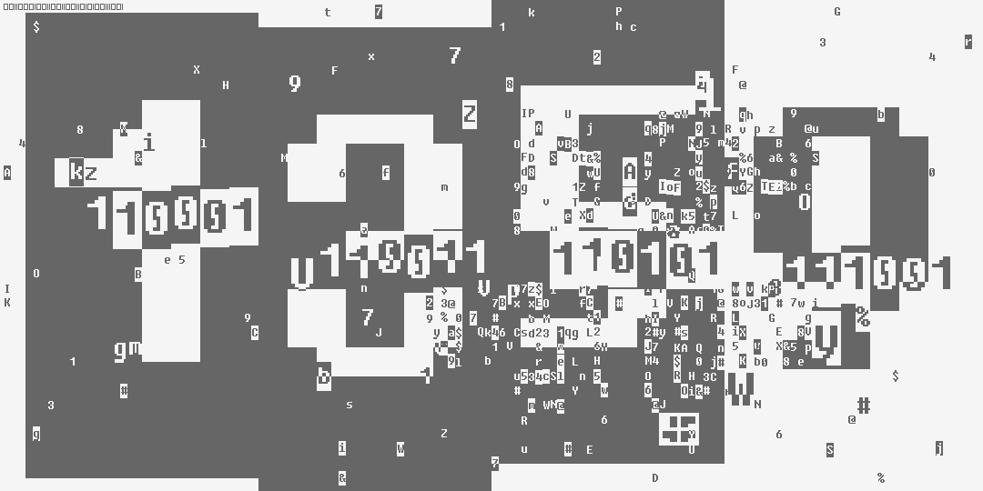 число одна тысяча триста пятьдесят девять