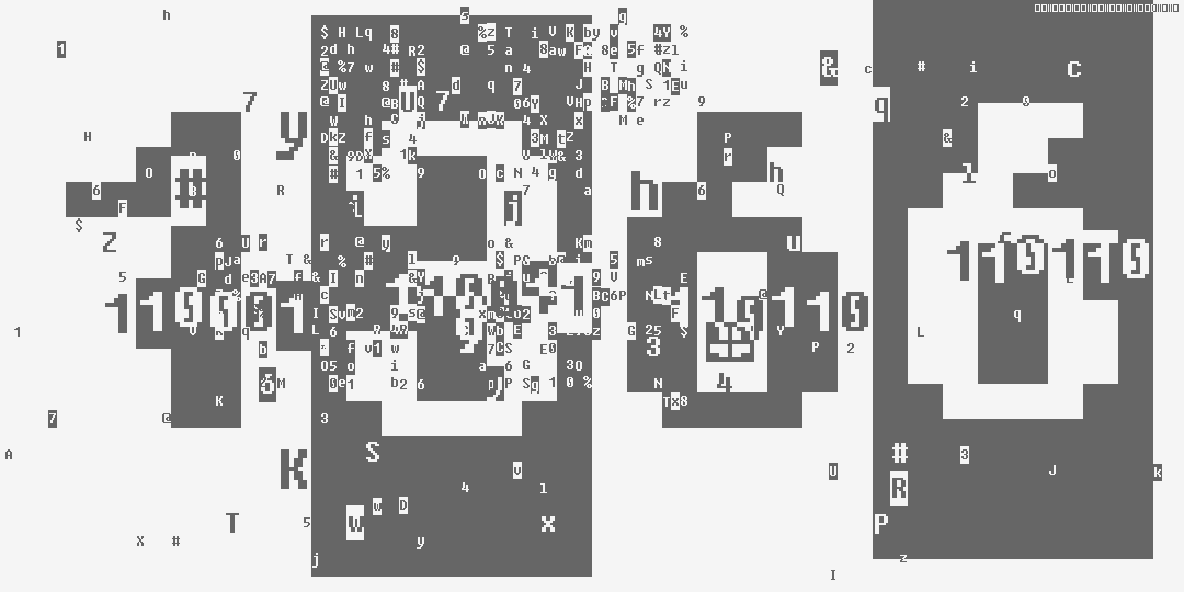 число одна тысяча триста шестьдесят шесть