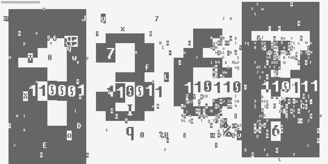 число одна тысяча триста шестьдесят семь