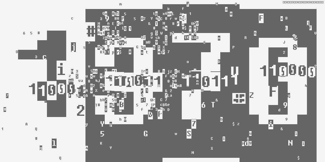 число одна тысяча триста семьдесят