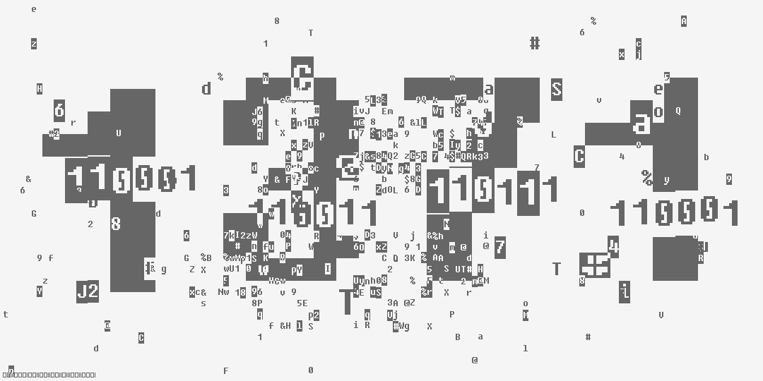 число одна тысяча триста семьдесят один