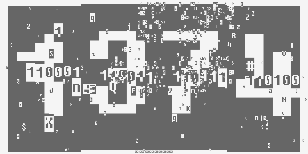 число одна тысяча триста семьдесят четыре