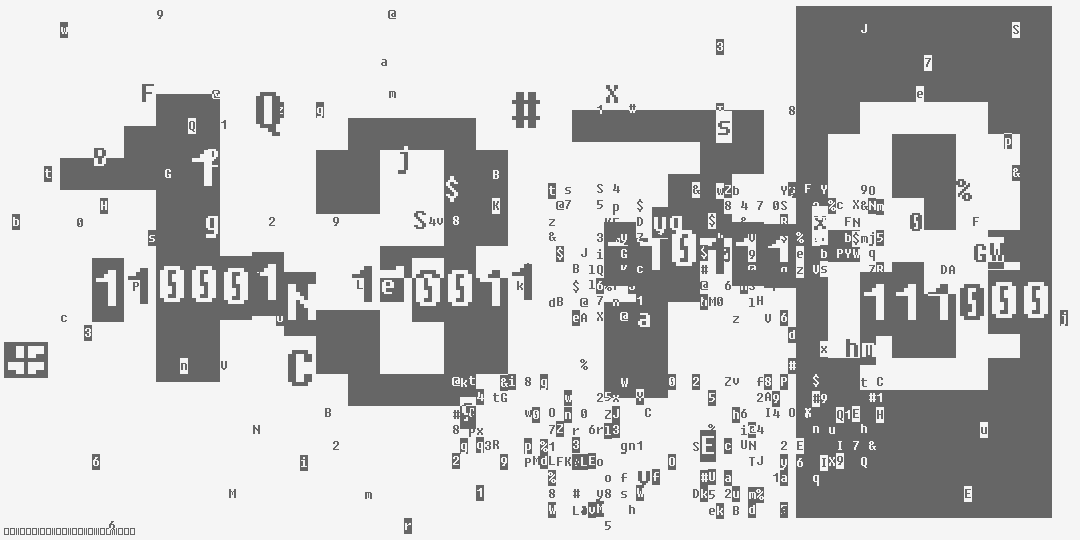число одна тысяча триста семьдесят восемь