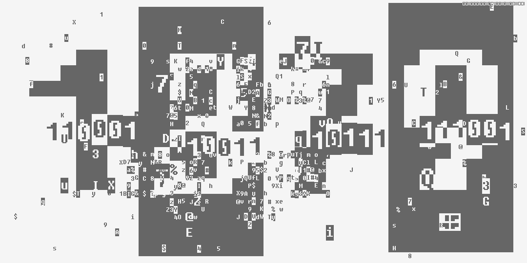 число одна тысяча триста семьдесят девять