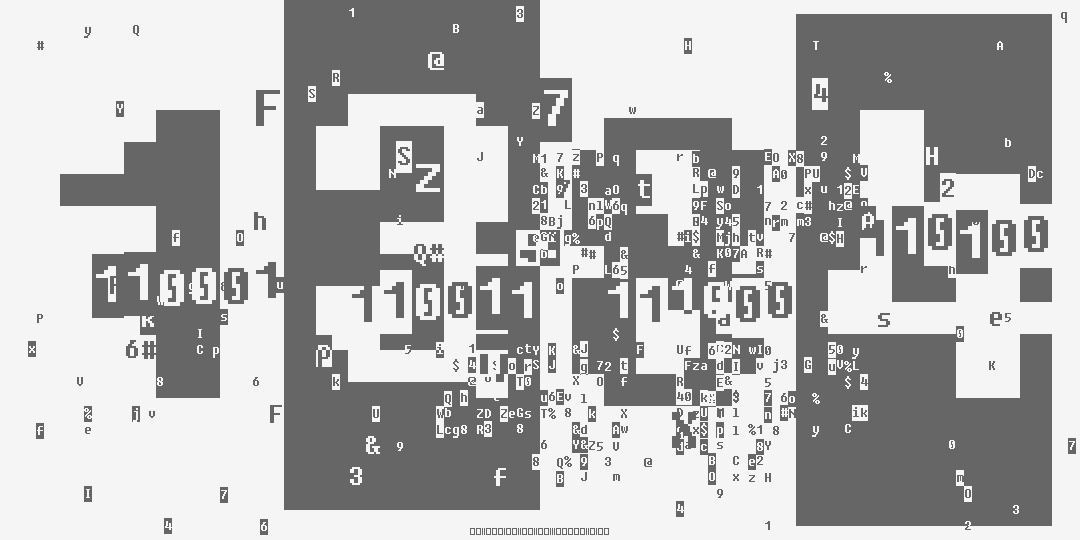 число одна тысяча триста восемьдесят четыре