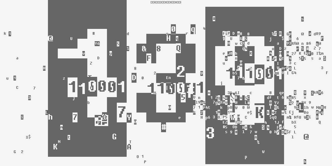 число сто тридцать девять