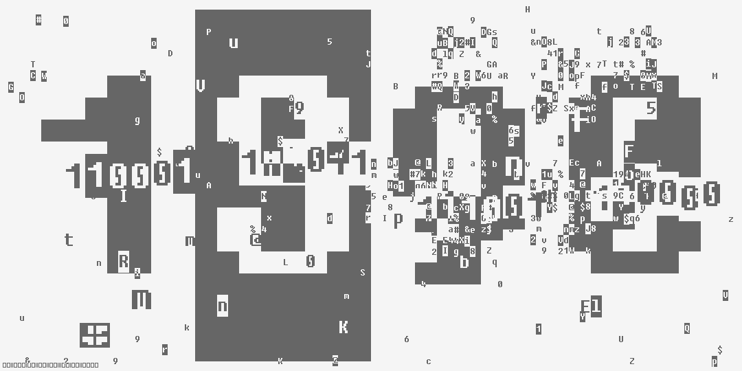 число одна тысяча триста девяносто