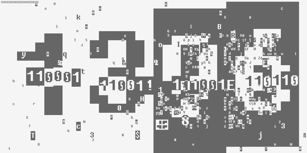 число одна тысяча триста девяносто шесть