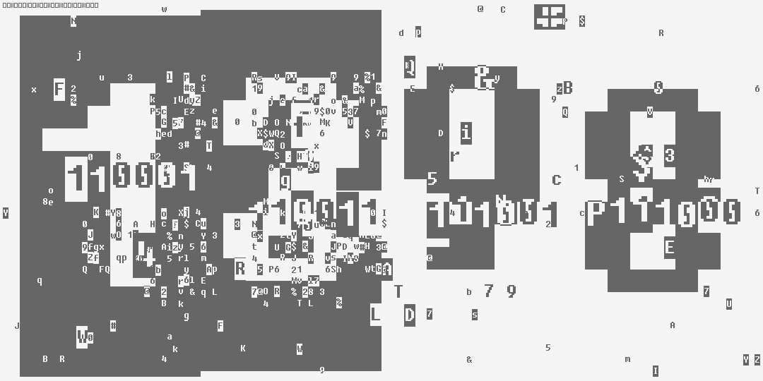 число одна тысяча триста девяносто восемь
