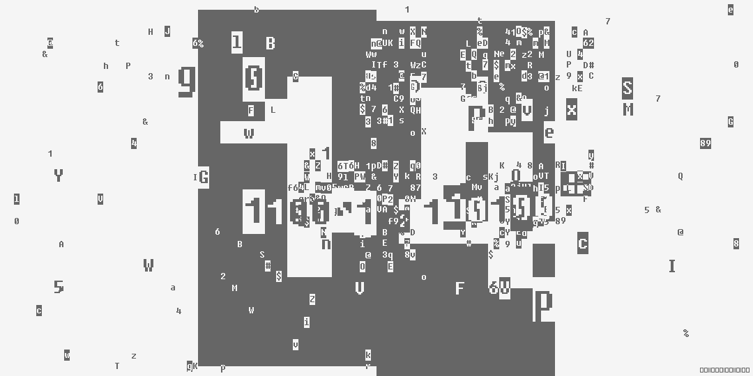 число четырнадцать