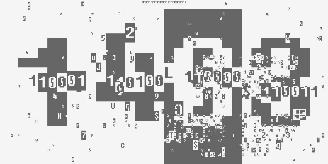 число одна тысяча четыреста три
