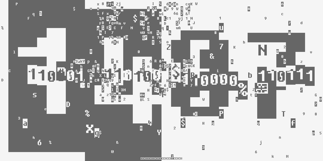 число одна тысяча четыреста семь