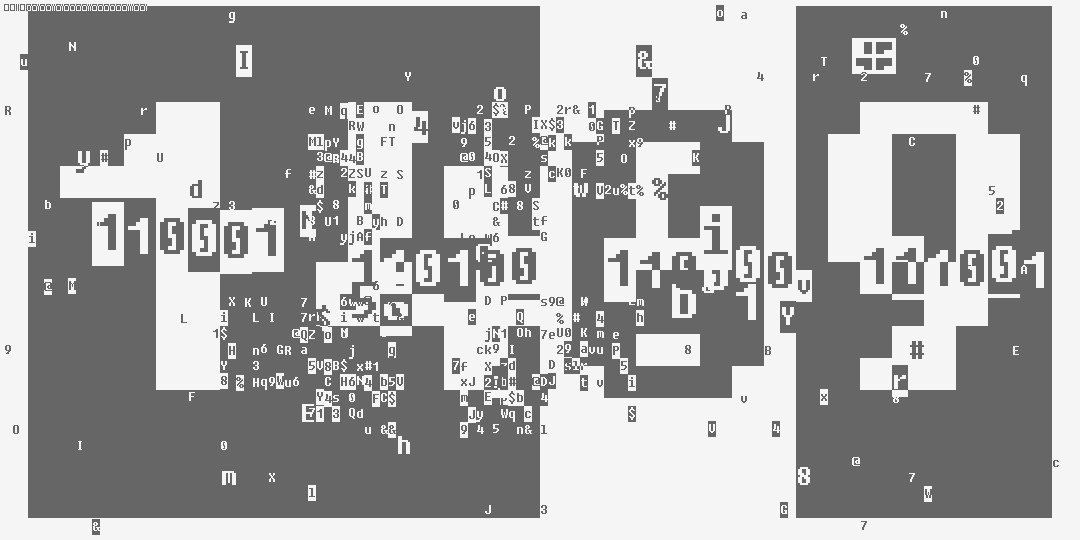 число одна тысяча четыреста девять