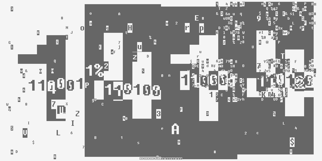 число одна тысяча четыреста четырнадцать