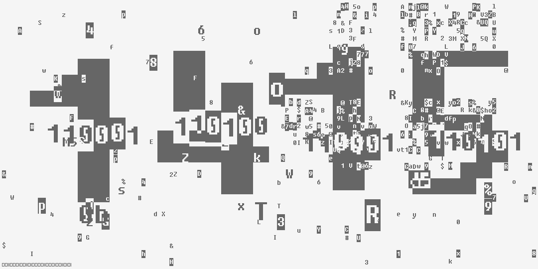 число одна тысяча четыреста пятнадцать