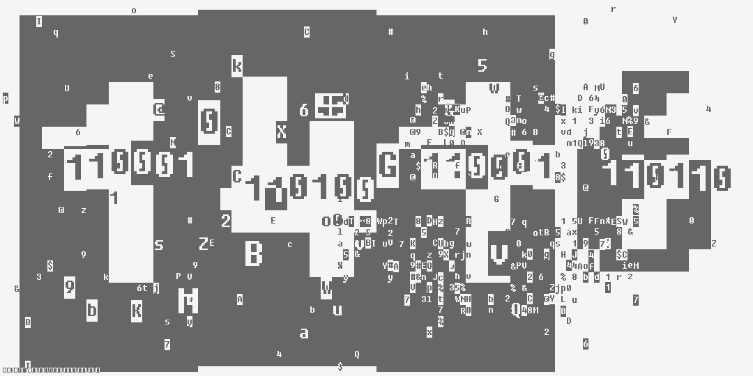 число одна тысяча четыреста шестнадцать