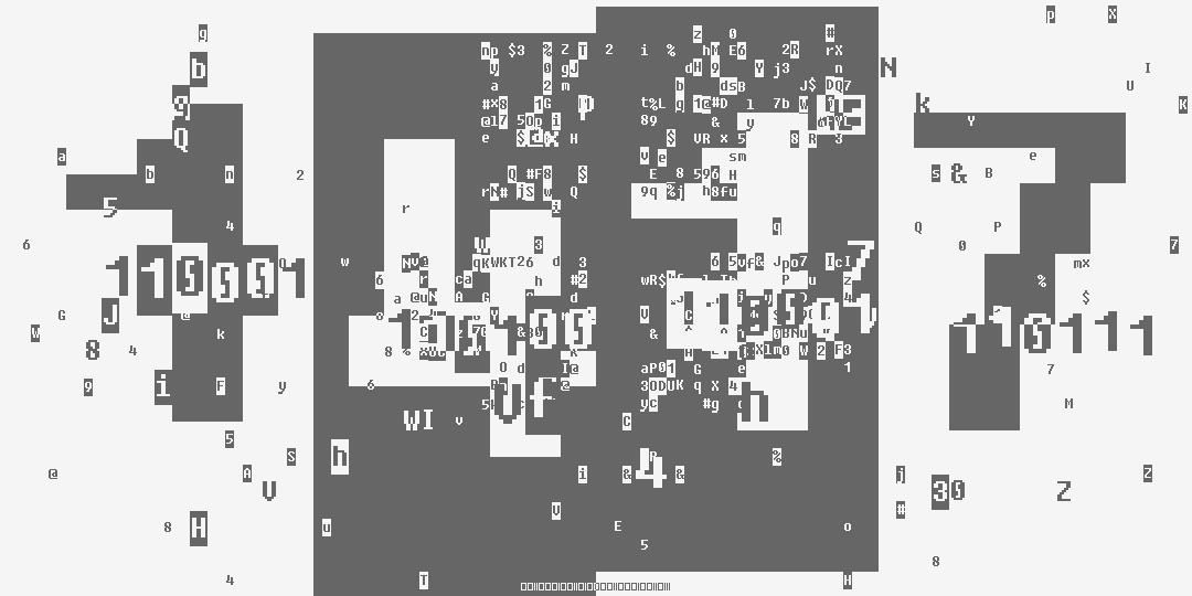 число одна тысяча четыреста семнадцать