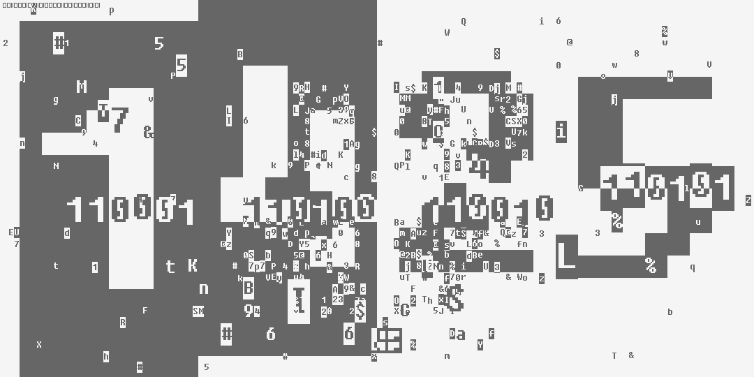 число одна тысяча четыреста двадцать пять