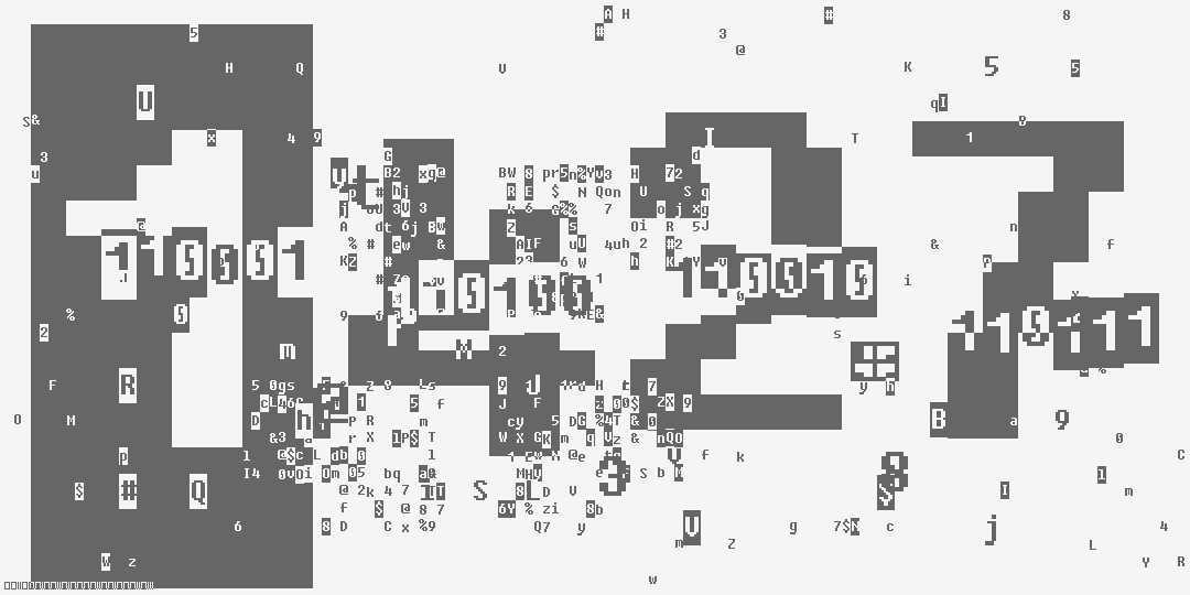 число одна тысяча четыреста двадцать семь