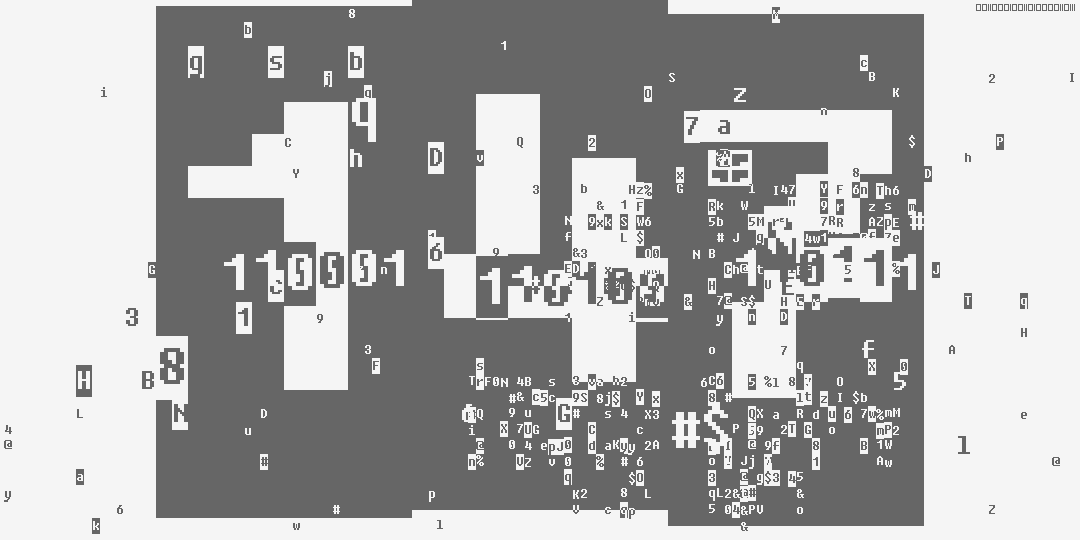 число сто сорок семь