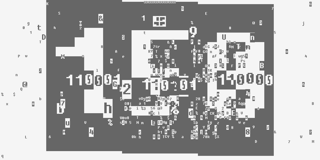 число сто пятьдесят