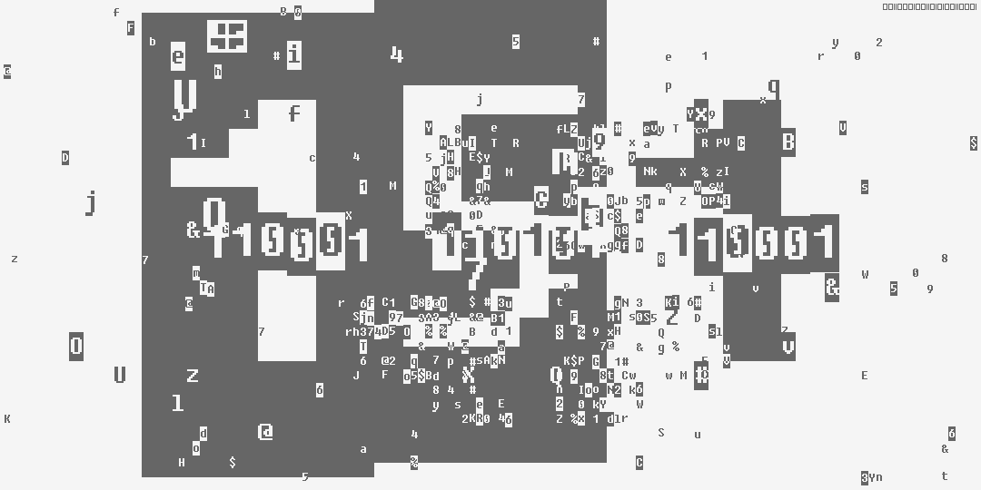 число сто пятьдесят один