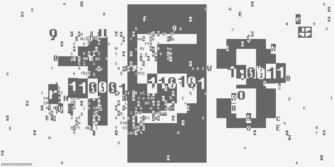 число сто пятьдесят три