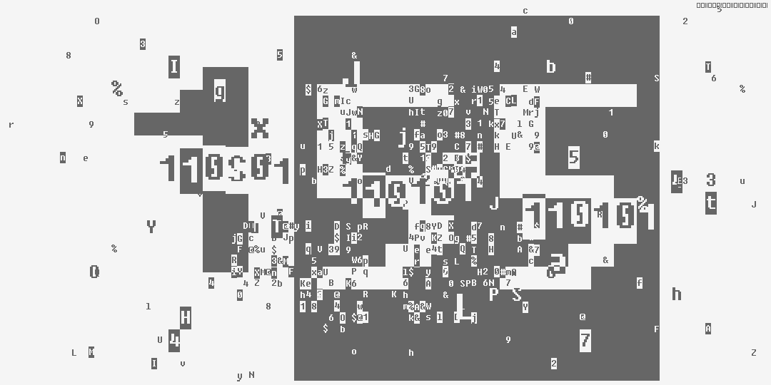 число сто пятьдесят пять