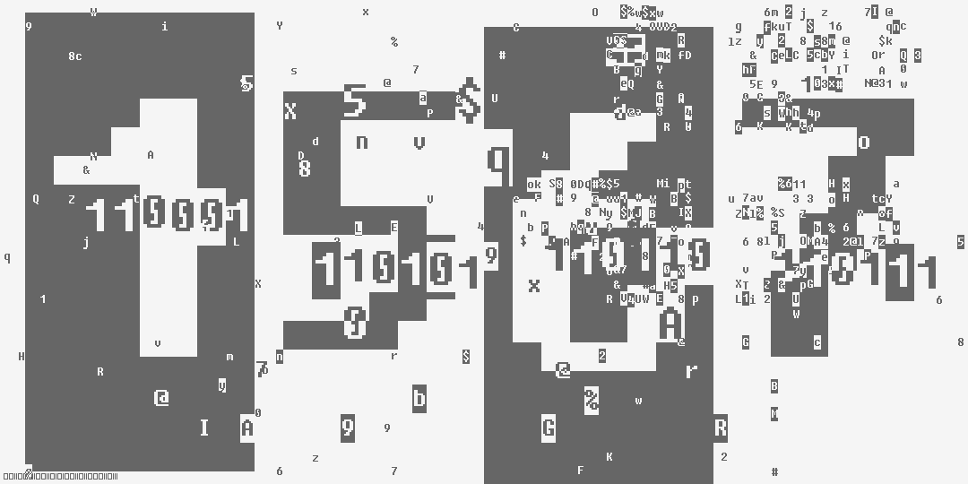 число одна тысяча пятьсот шестьдесят семь