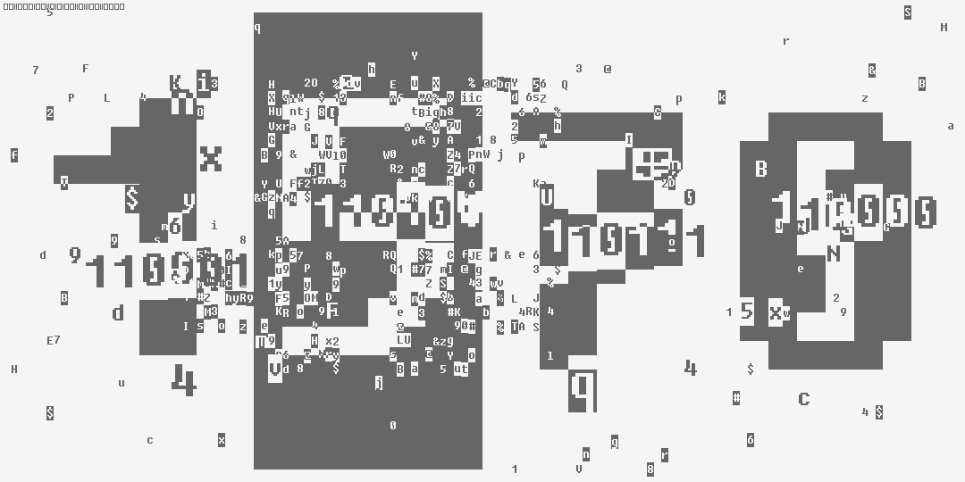 число одна тысяча пятьсот семьдесят