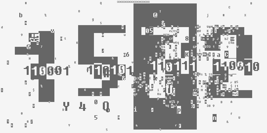 число одна тысяча пятьсот семьдесят два