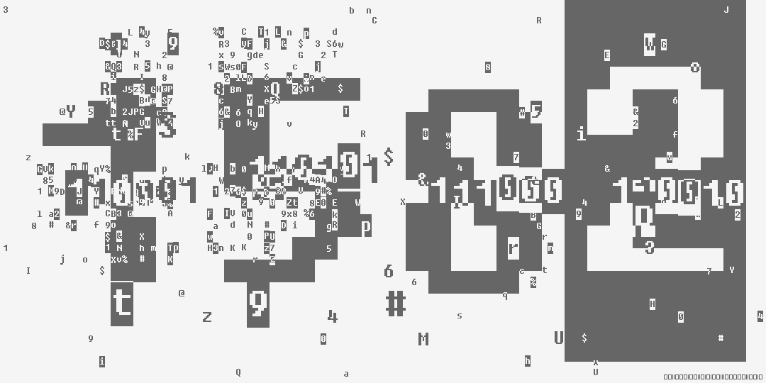 число одна тысяча пятьсот восемьдесят два