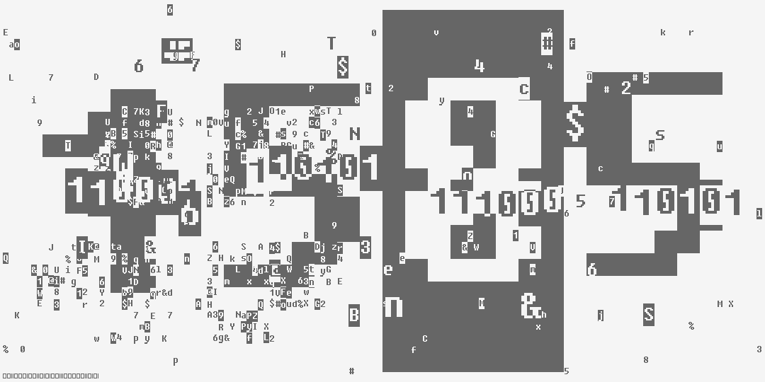 число одна тысяча пятьсот восемьдесят пять