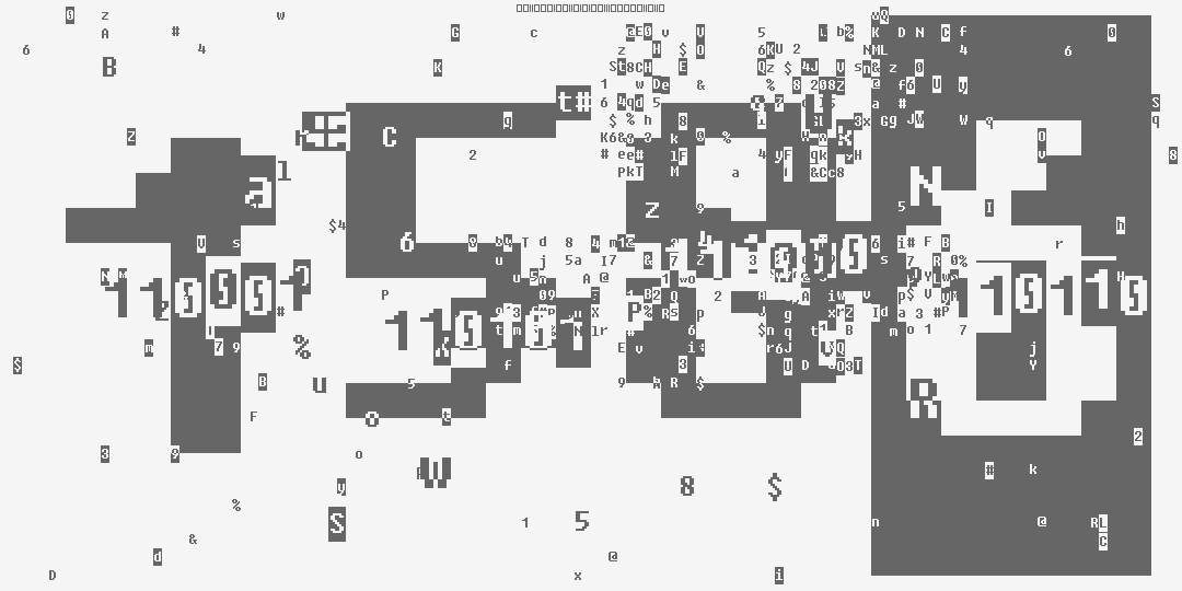 число одна тысяча пятьсот восемьдесят шесть