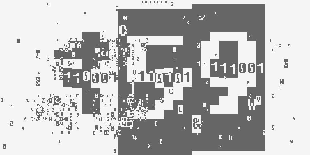 число сто пятьдесят девять