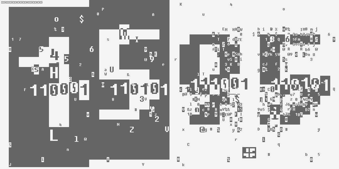 число одна тысяча пятьсот девяносто пять