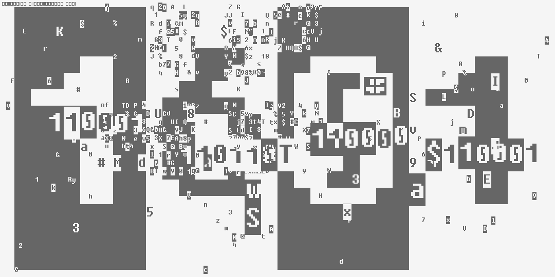 число одна тысяча шестьсот один