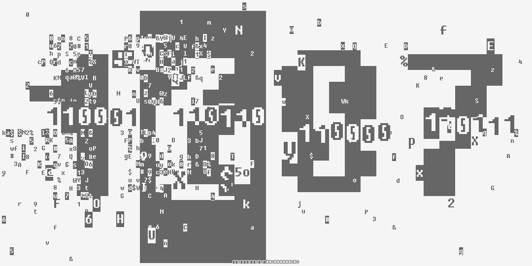 число одна тысяча шестьсот семь