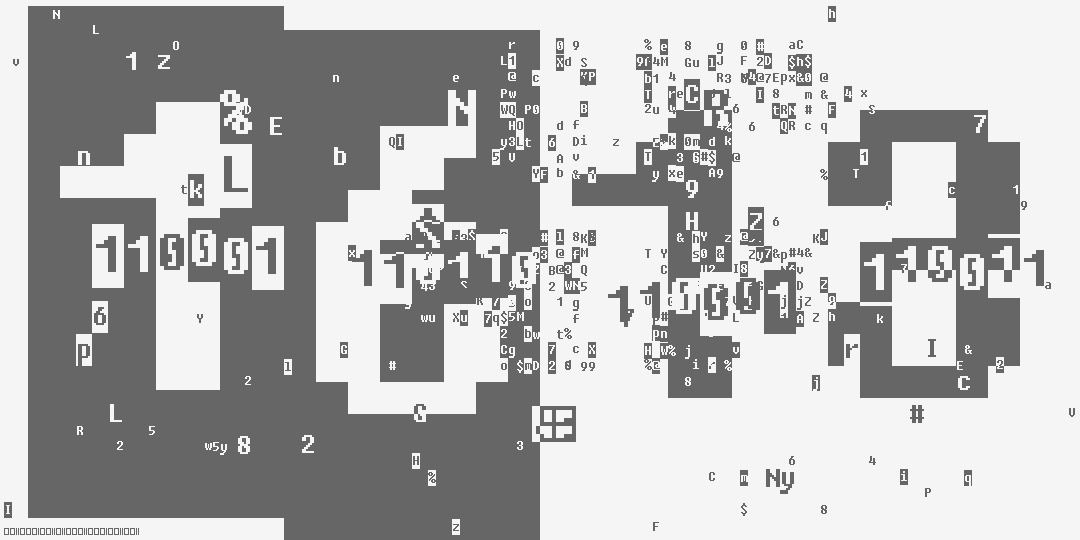 число одна тысяча шестьсот тринадцать