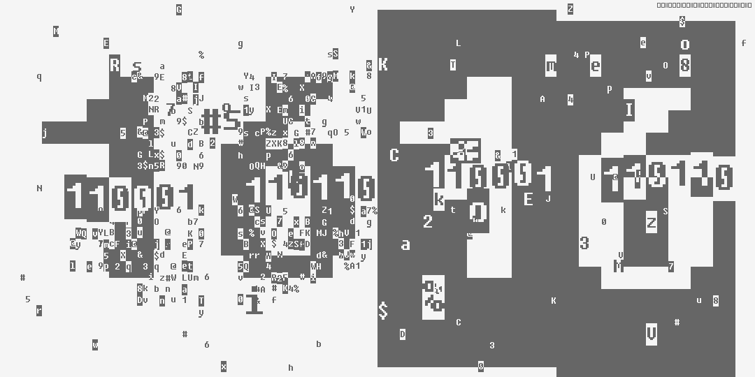 число одна тысяча шестьсот шестнадцать