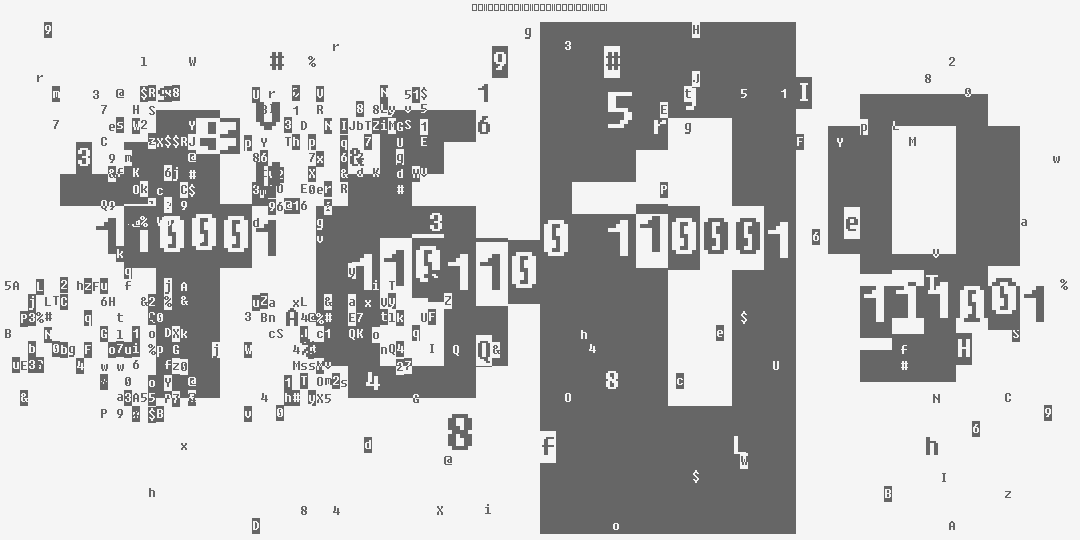 число одна тысяча шестьсот девятнадцать