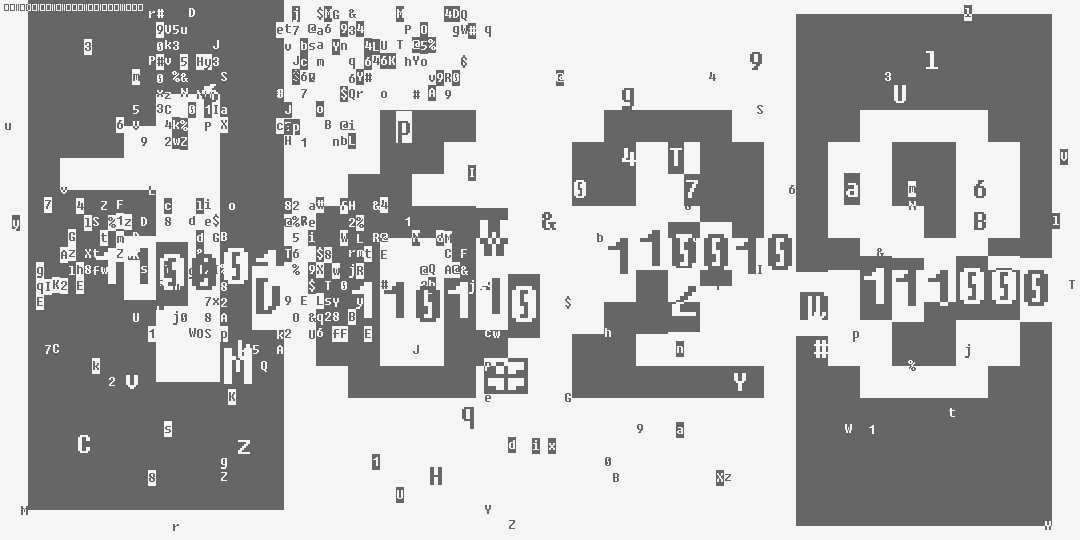 число одна тысяча шестьсот двадцать восемь