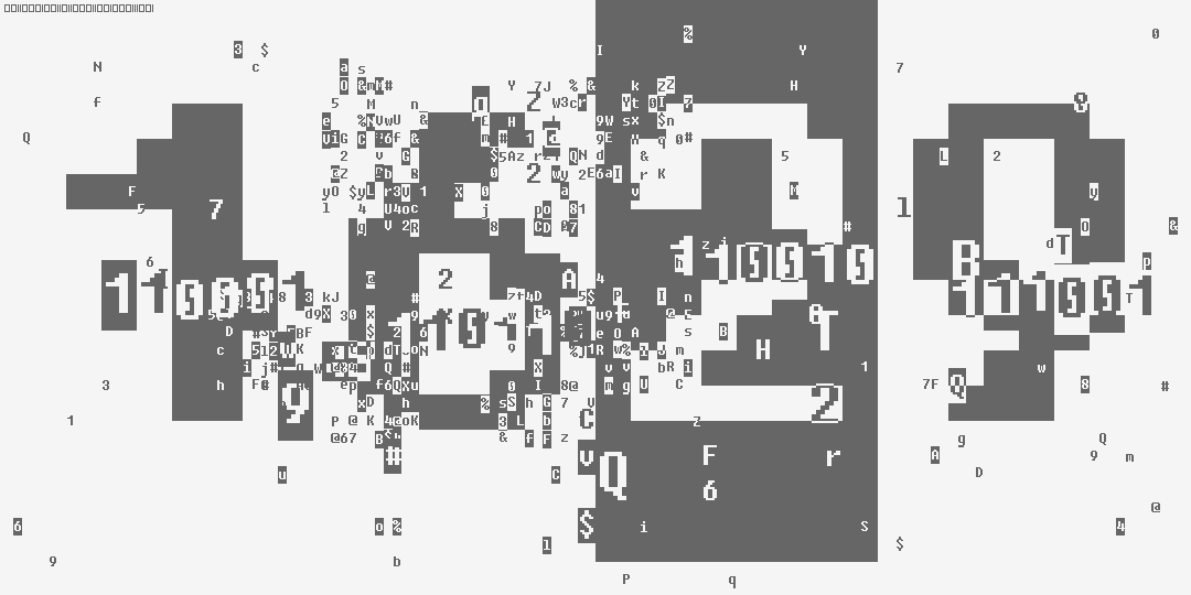 число одна тысяча шестьсот двадцать девять