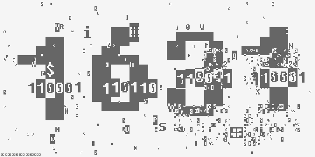 число одна тысяча шестьсот тридцать один