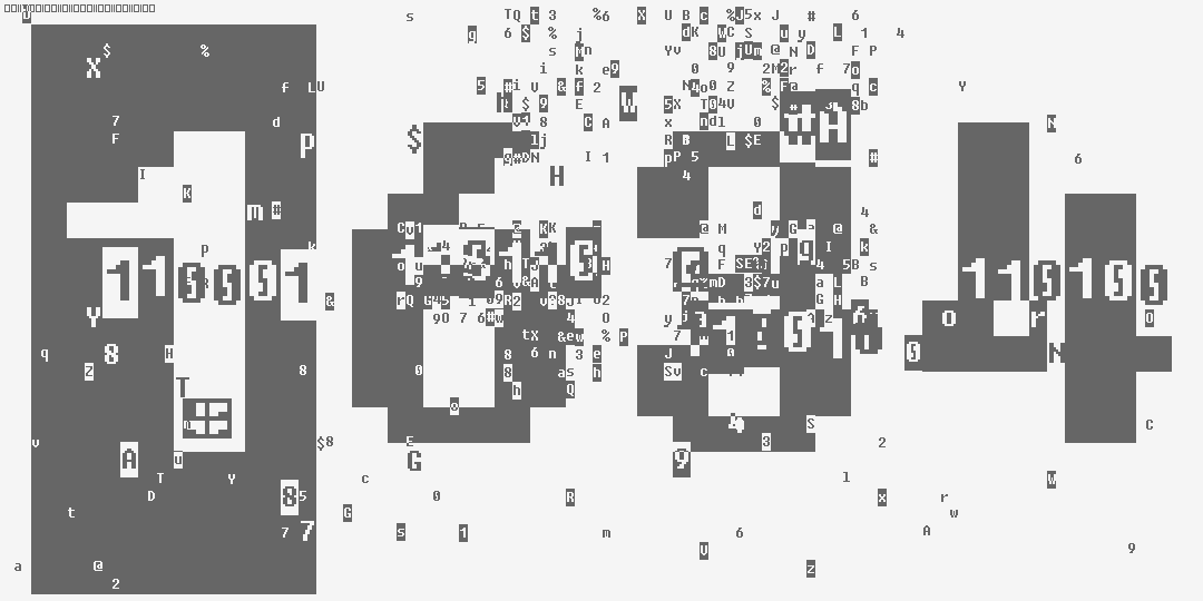 число одна тысяча шестьсот тридцать четыре